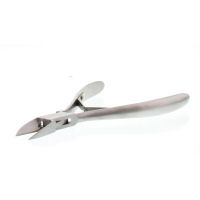 Hoektang 13 cm 19-5 ER ger