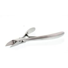 Foto van Hoektang 13 cm 19-5 ER ger