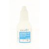 Afbeelding van Heka Cleansing liquid