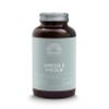 Afbeelding van Mattisson FOS omega 3 visolie EPA 18% / DHA 12%