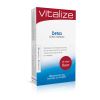 Afbeelding van Vitalize Detox lever formule - 20 caps + 20 tabs