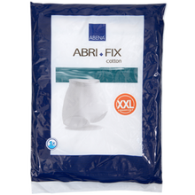 Foto van Abena Abri-Fix Cotton XXL