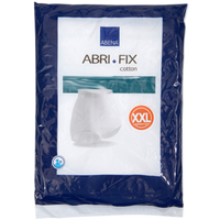 Abena Abri-Fix Cotton XXL