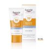 Afbeelding van Eucerin Sun creme 50+