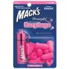 Afbeelding van Dreamgirl foam