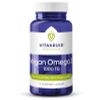 Afbeelding van Vitakruid Omega 3 1000 tg vegan