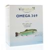 Afbeelding van Vianatura Omega 3 6 9