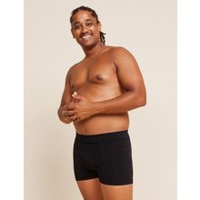 Foto van Boody Herenboxer zwart M