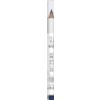 Afbeelding van Lavera Soft eyeliner blue 04 bio