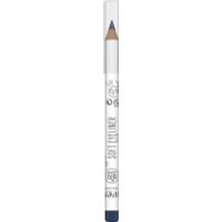 Lavera Soft eyeliner blue 04 bio