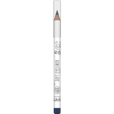 Lavera Soft eyeliner blue 04 bio