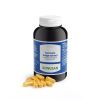 Afbeelding van Bonusan Curcuma longa extract