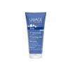 Afbeelding van Uriage Bebe 1ere creme lavante