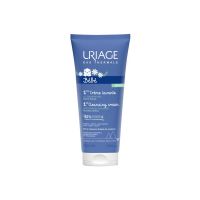 Uriage Bebe 1ere creme lavante