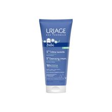 Foto van Uriage Bebe 1ere creme lavante