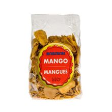Foto van Horizon Mango