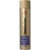 Afbeelding van Wella Hairspray volume boost extra strong