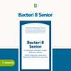 Afbeelding van Bacteri 8 senior