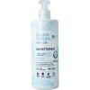 Afbeelding van Douche Nature Baby face & body cleansing water bio