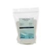 Afbeelding van Vitacura Magnesium zout/flakes