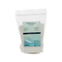 Vitacura Magnesium zout/flakes