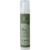 Afbeelding van Derma Man face gel