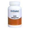 Afbeelding van Ortholon Q10 ubiquinol