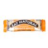 Afbeelding van Eat Natural Almond apricot yoghurt
