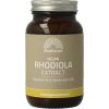 Afbeelding van Mattisson Rhodiola extract 5%