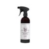 Afbeelding van Marius Fabre Spray voor het reinigen leefomgeving hond