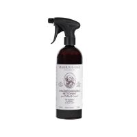 Marius Fabre Spray voor het reinigen leefomgeving hond