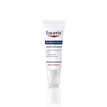 Eucerin Acute lipbalm Foto van Eucerin Acute lipbalm