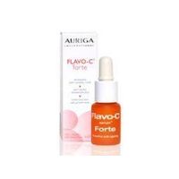 Flavo C C forte serum 15%