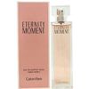 Afbeelding van Calvin Klein Eternity eau de parfum female