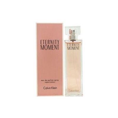 Calvin Klein Eternity eau de parfum female