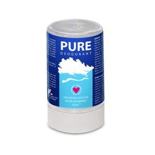 Star Remedies Pure deodorant stick Foto van Star Remedies Pure deodorant stick