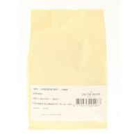 Jacob Hooy Caradamom zaad heel