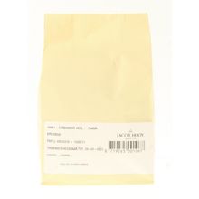 Foto van Jacob Hooy Caradamom zaad heel