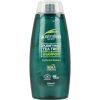 Afbeelding van Optima Shampoo Australian tea tree deep cleansing