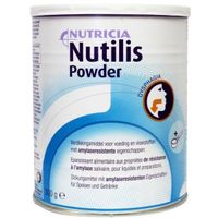 Nutricia Nutilis