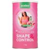 Afbeelding van Purasana Shape & control protein shake aardbei/framboos