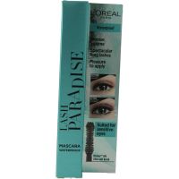 Loreal Paradise mascara extatic waterproof zwart