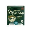 Afbeelding van Terrasana Instant miso soup bio