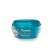 Foto van Himalaya Herbals intensive moisturizing cream