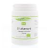 Afbeelding van Shatavari churna