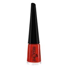 Foto van Take away nail colour basic 29