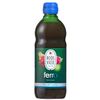 Afbeelding van Roosvicee Fruitkracht ferro
