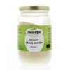 Afbeelding van Bountiful Macapoeder bio