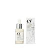 Afbeelding van Green People Age defy+ hydrate & renew serum