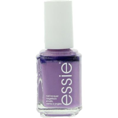 Foto van Essie 102 Play date